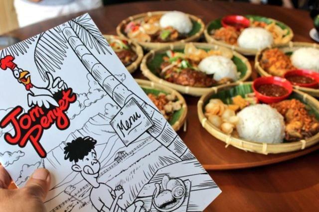 Flypod Hotel Kota Kinabalu Kültér fotó